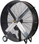 Мобильный вентилятор MASTER DF 48 P